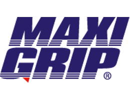 Maxi Grip